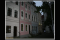 Impressionen (39).jpg